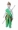kostum kuda lumping small-531.jpg